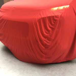 Kawaii (prod. svperior dwells)