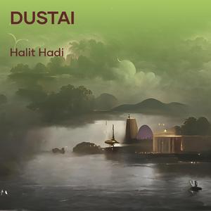 Dustai