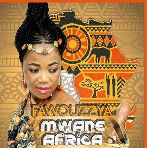 MWANA AFRICA
