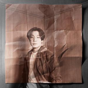 สายลมแห่งความคิดถึง