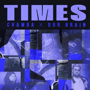 Times