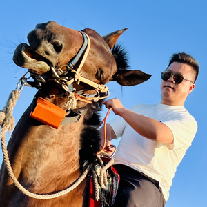 画你（恒大DJ版）