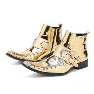 不停开prod by Ay beat