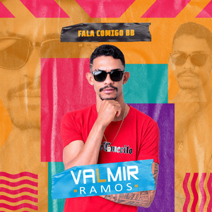 Me Ajuda a Te Esquecer