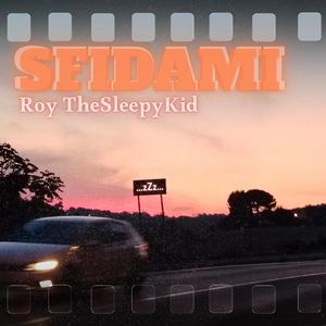 Sfidami