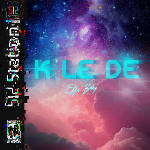 K Le De