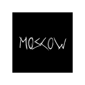 Moscow (Alex Van Ratingen Remix)