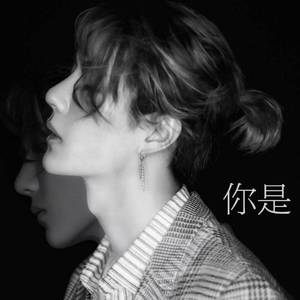 你是（翻自 泰妍）