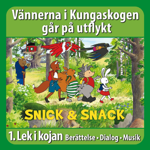 Kojanskoj sång
