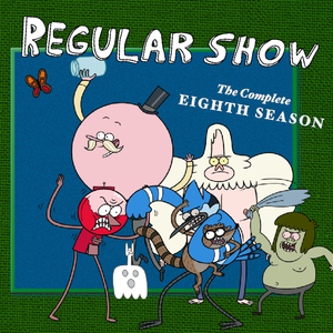 06 银河系恶搞冠军