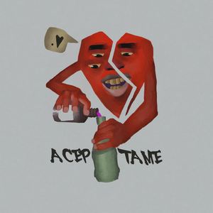 Aceptame