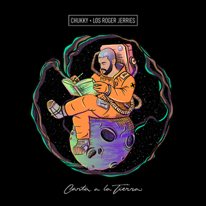 Mente Curiosa (Live Session)