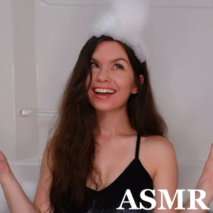 TINGLES IN A BATHTUB Pt.3