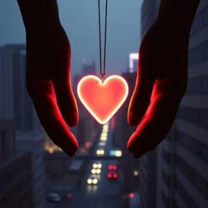 ฉันเลือกคนไม่ผิดจริงๆ