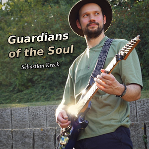 Guardians of the Soul