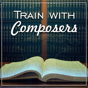 Suite No. 2 in D Minor, BWV 1008: II. Allemande