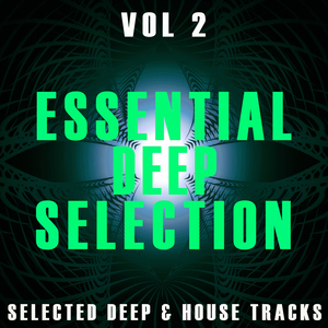 Relax & Enjoy (External Advisor Mix)