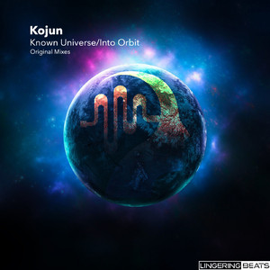 Known Universe (Original Mix)