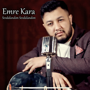 Sevdalandım Sevdalandım