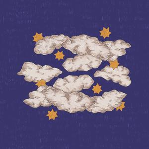 I Wish I Had Met You in the Summer