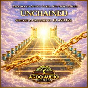 UNCHAINED (REGGAE MIX)