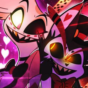 Loser Baby (From "Hazbin Hotel")