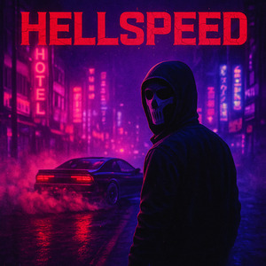 Hellspeed