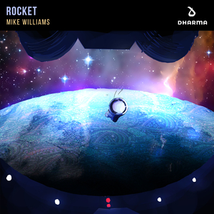 Rocket (Extended Mix)