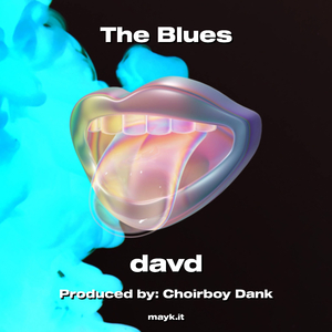 The Blues