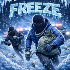 Freeze