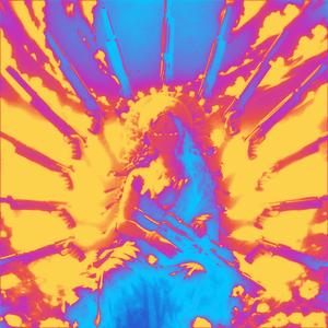 Golden Trap House (feat. O.T. Genasis)