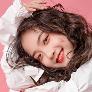 赵施玥珊《有你陪我长大》