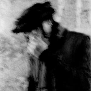 DIRTY (feat. SSG Splurge)