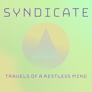 And Then I wasn't Alone