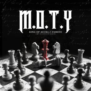 M.O.T.Y. (feat. Fameye)