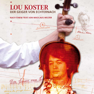 Sprach’s und hob den schlichten Bogen