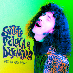 Suerte Felina & Desenfado