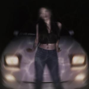 HEYMA (feat. Yun Kiplyn, ITALYPLUG, Blessman & PlugMusic)