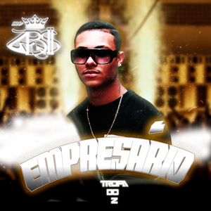 Empresário