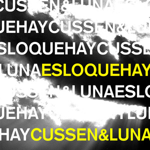 Preferiría No Hacerlo