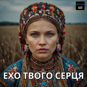 Ехо твого серця