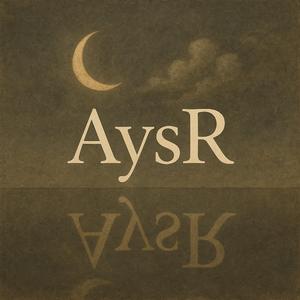 Islanmış hatıralar