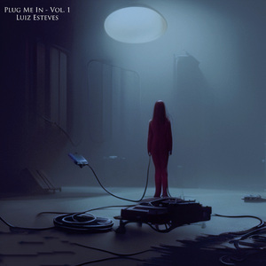 Where to Go If Chaos Comes