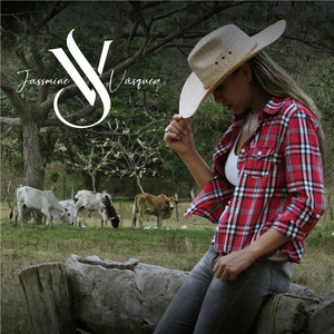 No Te Preocupes por Él