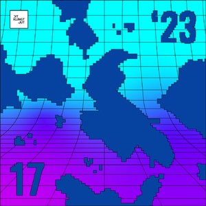 Alright (Colin Levis & Bäggy Remix)