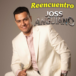 Reencuentro