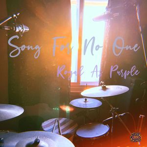 Song For No One