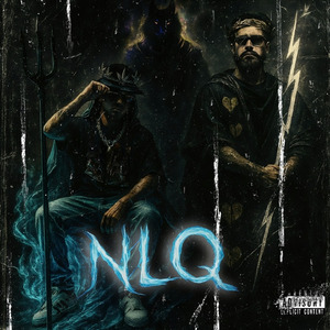 NLQ