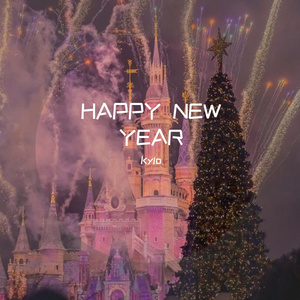 陪你看烟花( ˃᷄˶˶̫˶˂᷅ )