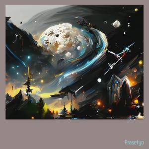 Pada Masa Yang Berbeda